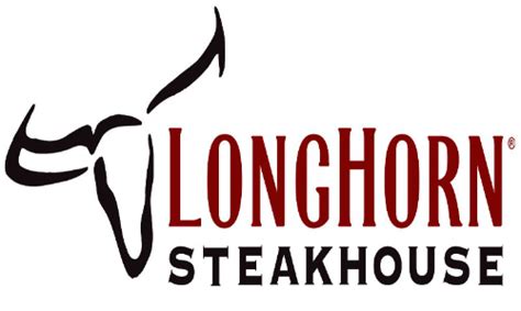 Longhorn steakhouse careers. Things To Know About Longhorn steakhouse careers. 